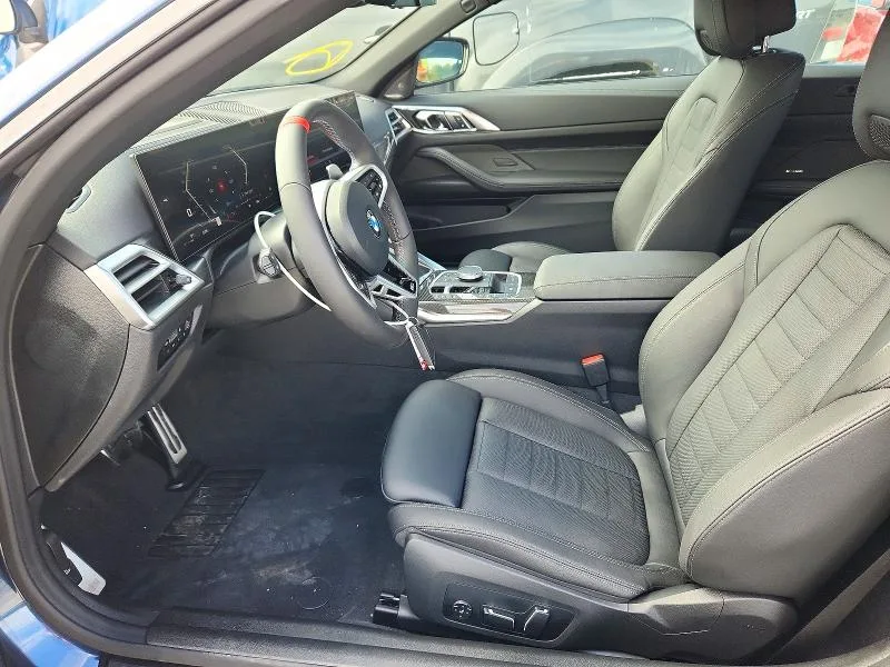 WBA73DB02VCY17631 — 2027 BMW M440XI photo 7