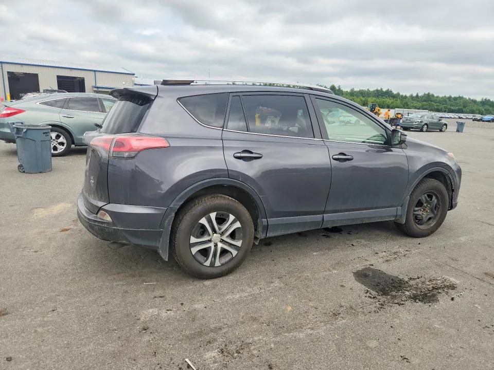 JTMBFREV2GJ080485 — 2016 TOYOTA RAV4 photo 3