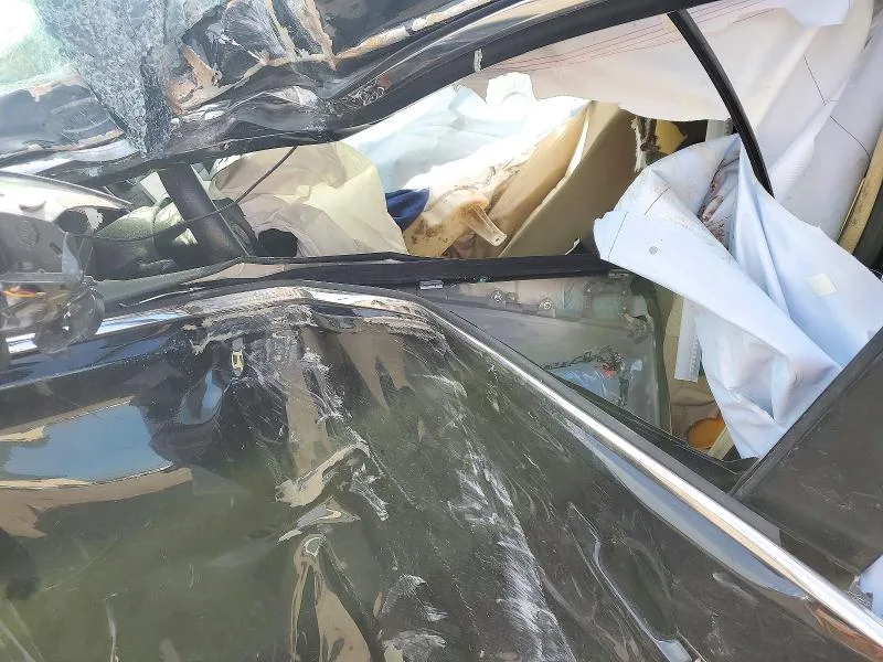 4T1BF1FK4FU110360 — 2015 TOYOTA CAMRY photo 7