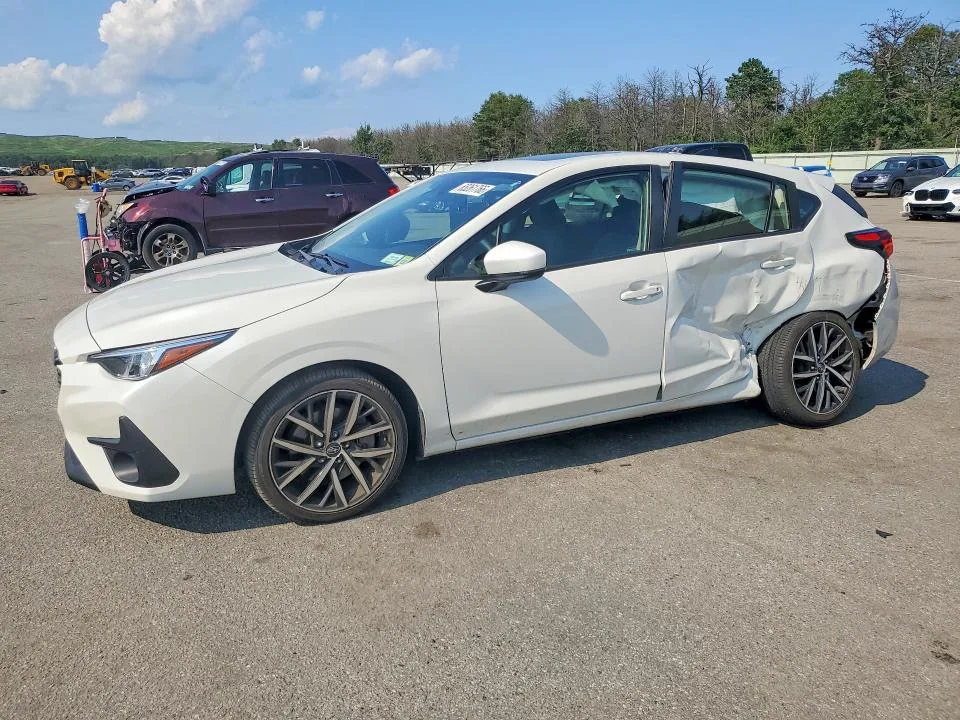 JF1GUAFC6R8249983 — 2024 SUBARU IMPREZA