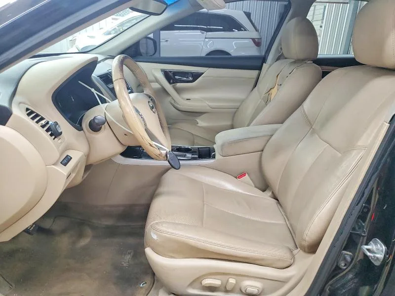 1N4AL3AP6EC183862 — 2014 NISSAN ALTIMA photo 7