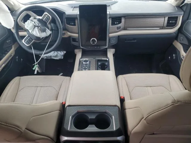 1FMJU2A85REB13480 — 2024 FORD EXPEDITION photo 8