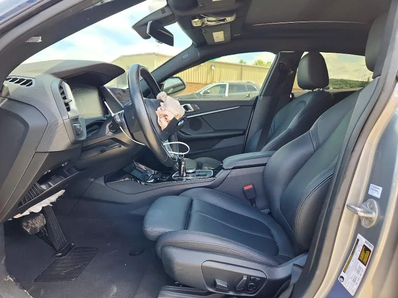 WBA73AK07R7R69417 — 2024 BMW 228XI photo 7