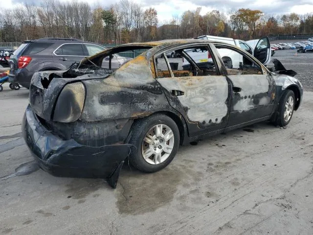 1N4AL11D35C384306 — 2005 NISSAN ALTIMA photo 3