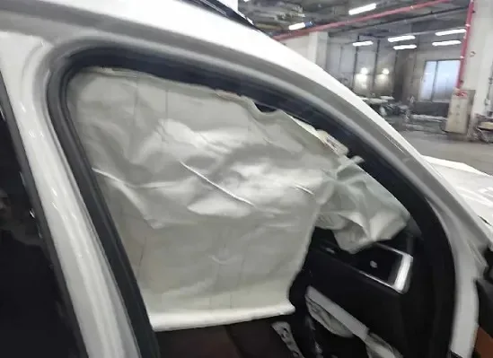 WBA31EM06R9T92974 — 2023 BMW X7 M60I XDRIVE photo 3