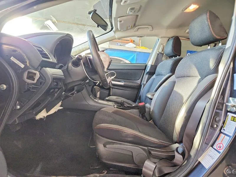 JF2GPABC7HH246078 — 2017 SUBARU CROSSTREK photo 7