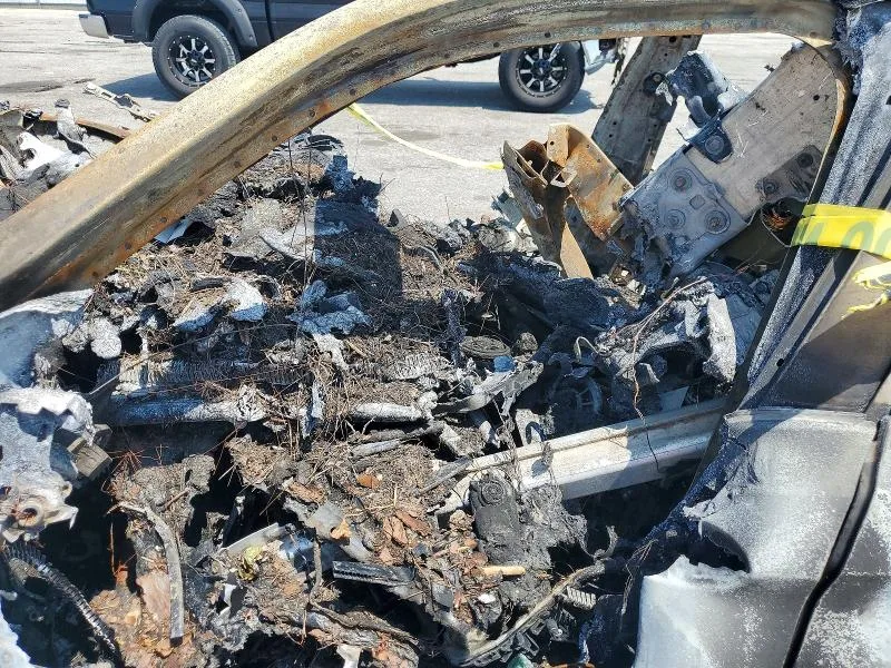 WBAJA5C33HG895486 — 2017 BMW 530 photo 7