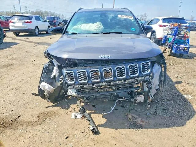 3C4NJDCN4RT151294 — 2024 JEEP COMPASS photo 5