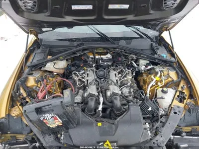 ZARFAMEV9N7656155 — 2022 ALFA ROMEO GIULIA photo 10