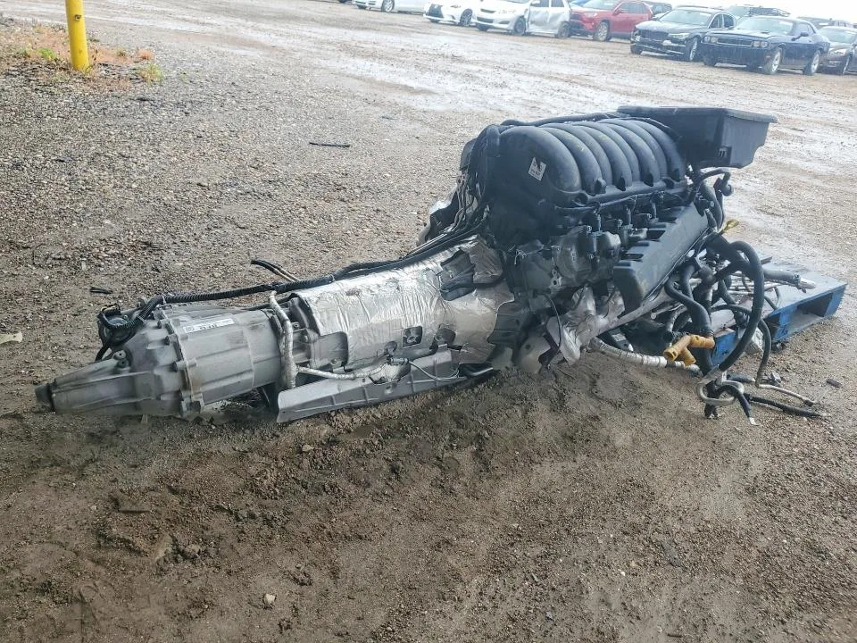 1GNFK16Y68R209037 — 2022 CHEVROLET SUBURBAN K photo 3