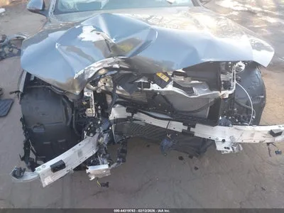 W1KAF4HB0RR230670 — 2024 MERCEDES-BENZ C 300 photo 6