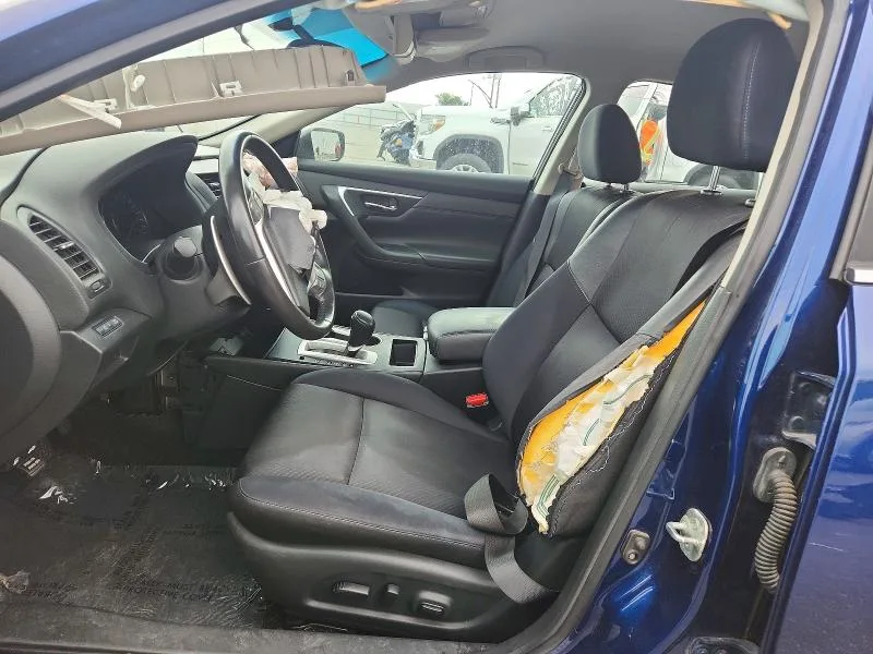 1N4AL3AP1HC273909 — 2017 NISSAN ALTIMA photo 7