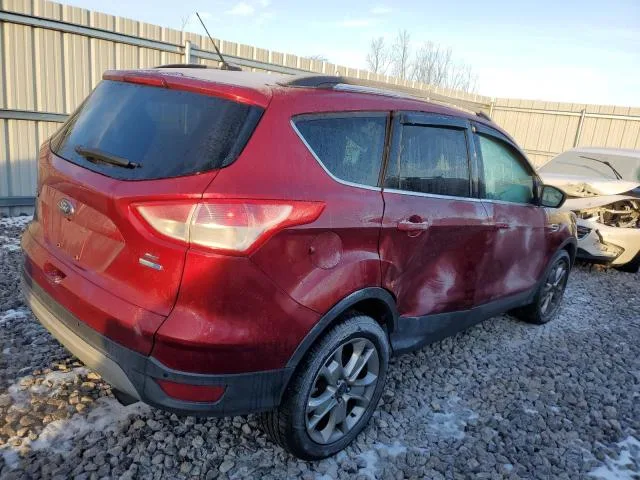 3FA6P0G77GR375893 — 2014 FORD ESCAPE photo 3