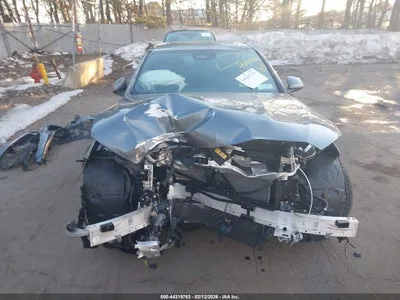 W1KAF4HB0RR230670 — 2024 MERCEDES-BENZ C 300 photo 12