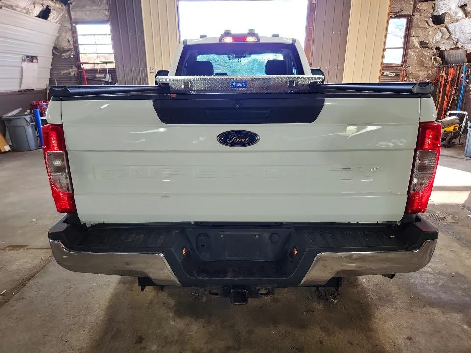 1FTBF2BN0NEC76300 — 2022 FORD F250 photo 6