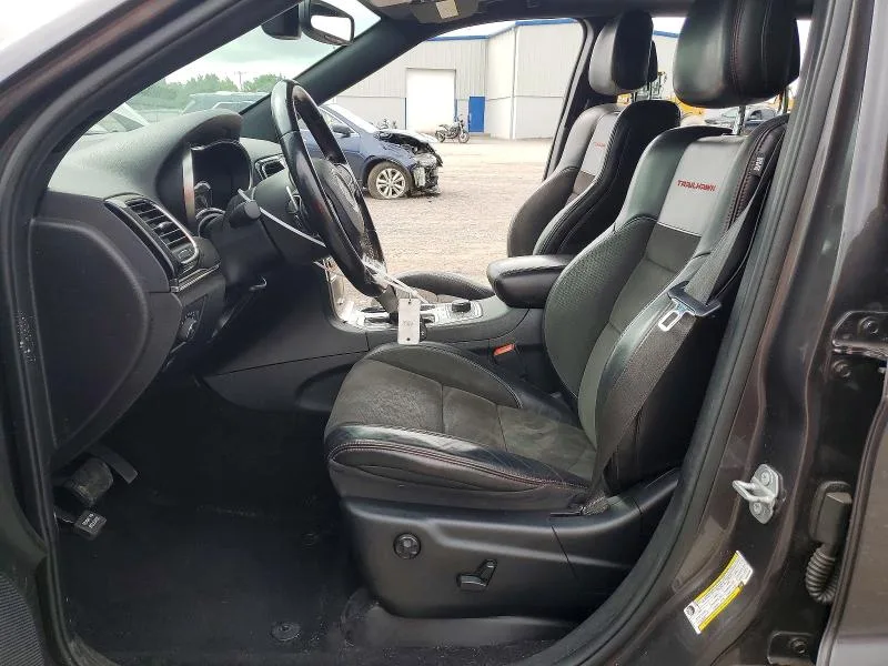 1C4RJFLG3LC347258 — 2020 JEEP GRAND CHEROKEE photo 7