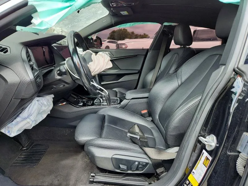 WBA73AK09M7H56593 — 2021 BMW 228XI photo 7