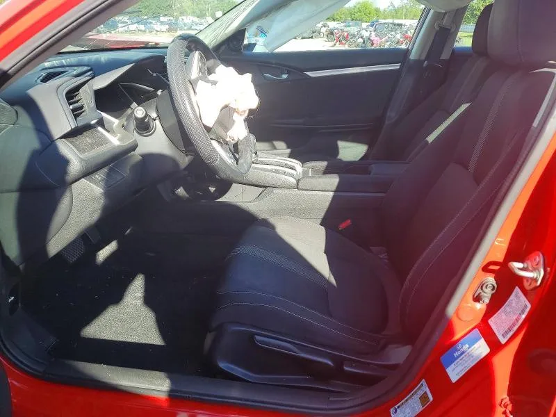 2HGFC1F34HH634834 — 2017 HONDA CIVIC photo 7
