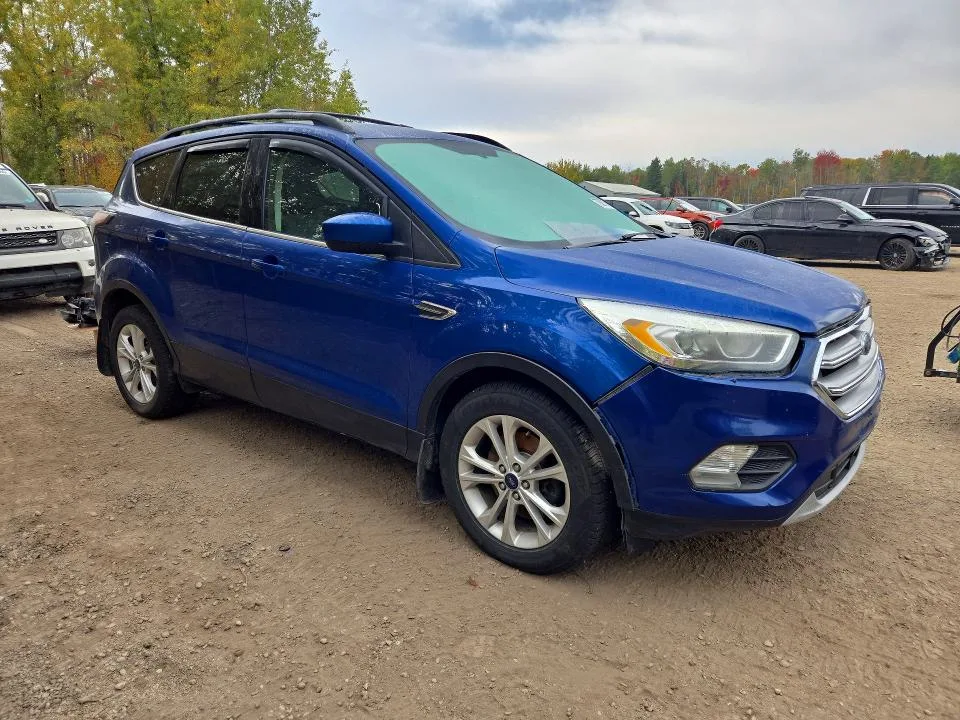 1FMCU9GD1HUB24924 — 2017 FORD ESCAPE photo 4