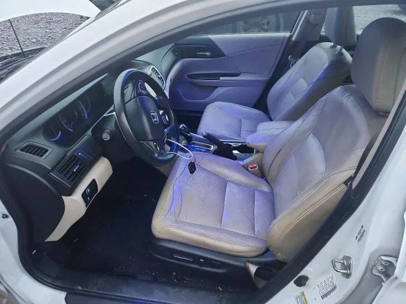 1HGCR2F86FA183498 — 2015 HONDA ACCORD photo 7