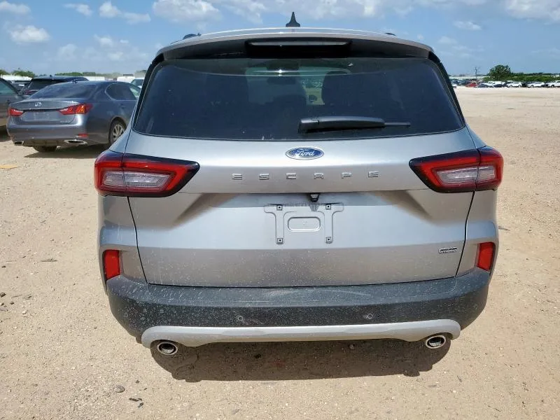 1FMCU0E1XRUA62882 — 2024 FORD Escape photo 5