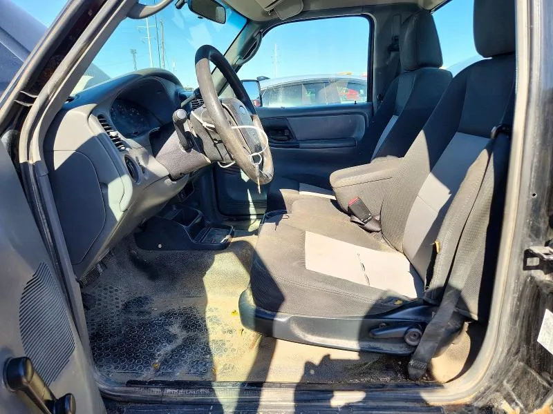 1FTKR1AD2APA63177 — 2010 FORD RANGER photo 7