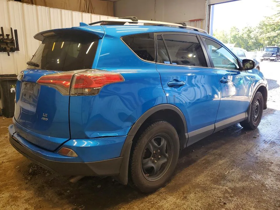 JTMBFREV0GJ099634 — 2016 TOYOTA RAV4 photo 3