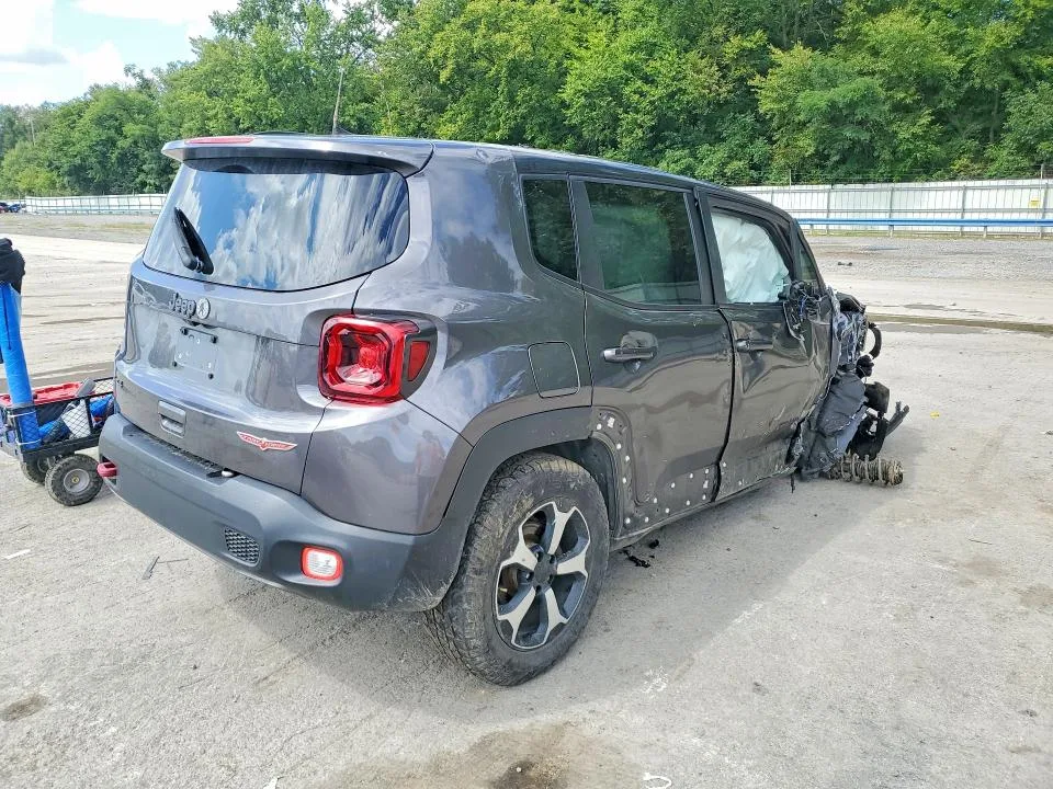 ZACNJBC11KPK12550 — 2019 JEEP RENEGADE photo 3