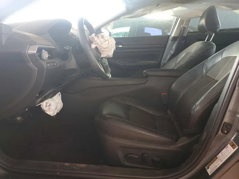 1N4BL4CV8LN318895 — 2020 NISSAN ALTIMA photo 7