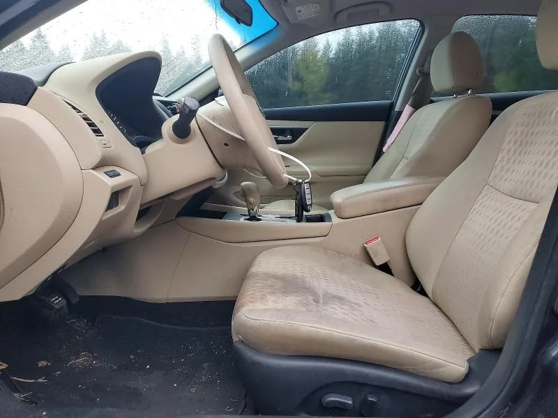 1N4AL3AP0GC274998 — 2016 NISSAN ALTIMA photo 7