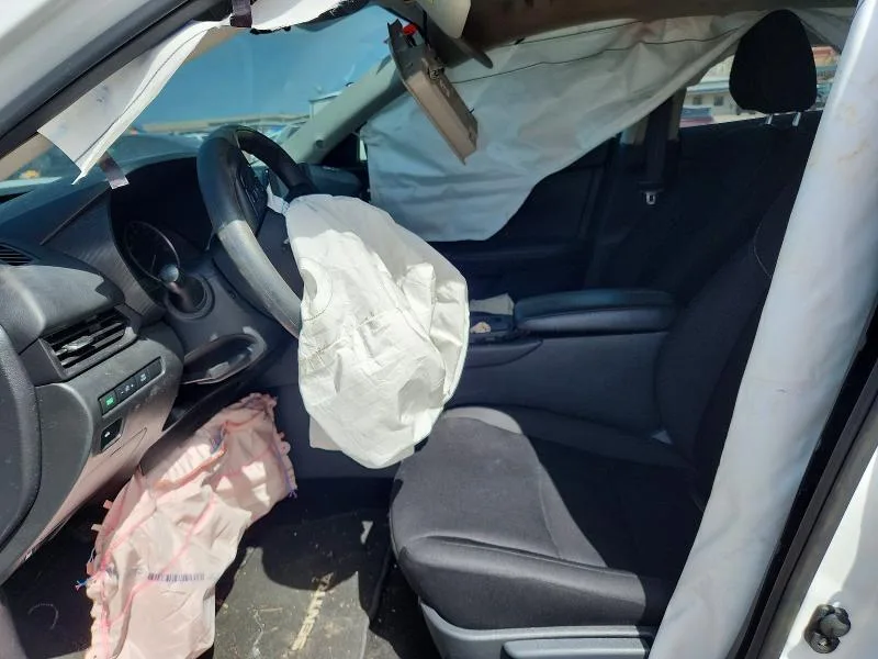 3N1AB8BV5RY378357 — 2024 NISSAN SENTRA photo 7