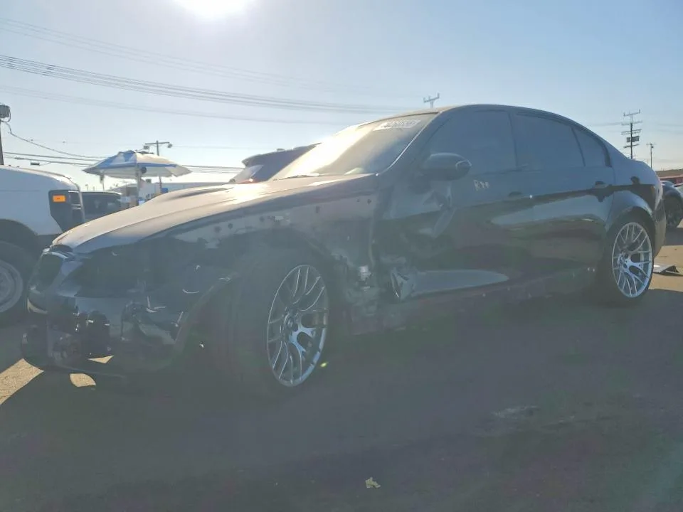 WBSPM9C51BE203878 — 2011 BMW M3