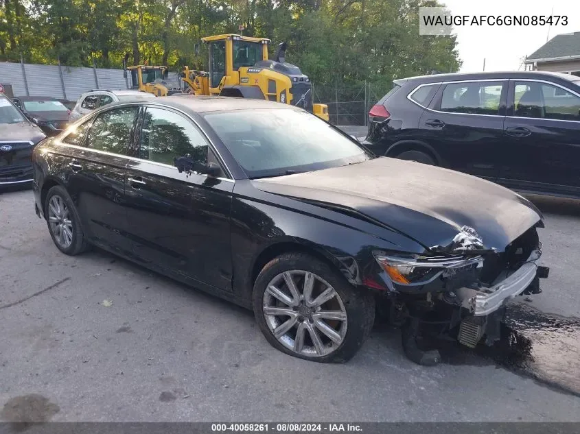 WBX73EF01P5V92065 — 2023 BMW X1 photo 2