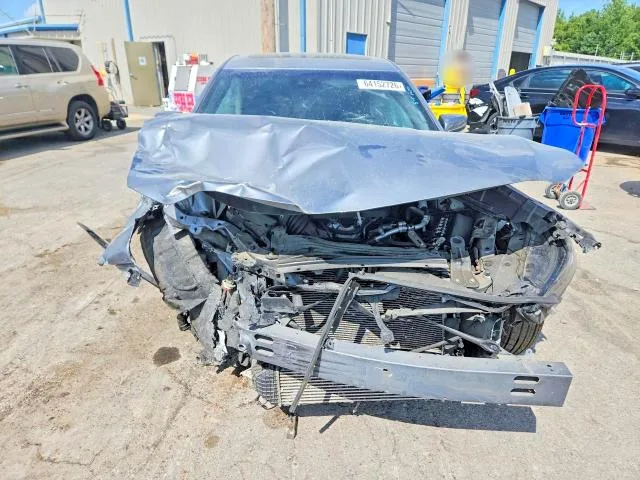 1G6DP5RK5L0124531 — 2020 CADILLAC CT5 photo 5
