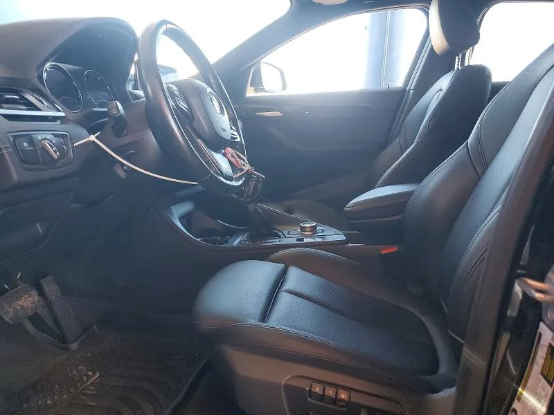 WBXYJ3C53K5N73976 — 2019 BMW X2 photo 7