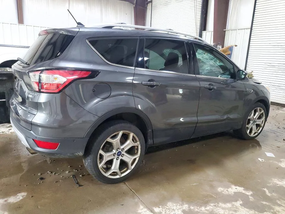 1FMCU9J94JUA89466 — 2018 FORD ESCAPE photo 3