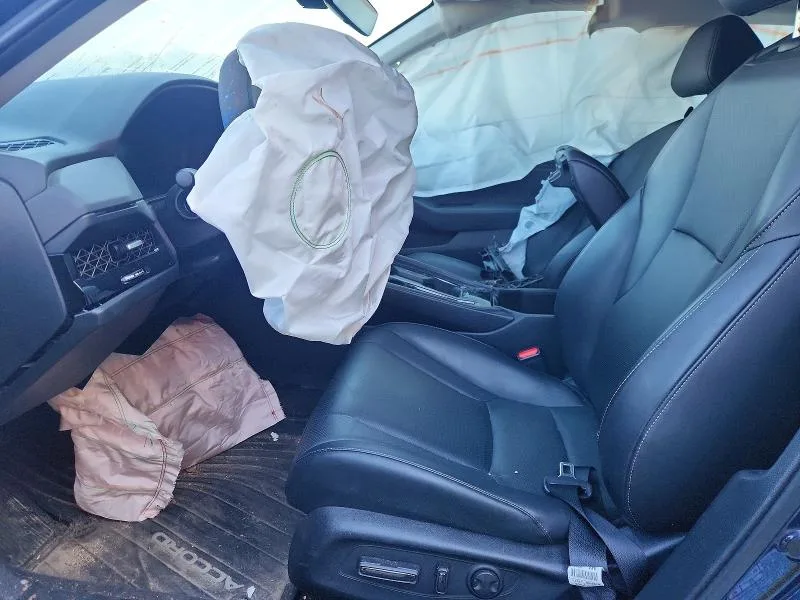 1HGCY2F6XRA033092 — 2024 HONDA ACCORD photo 7