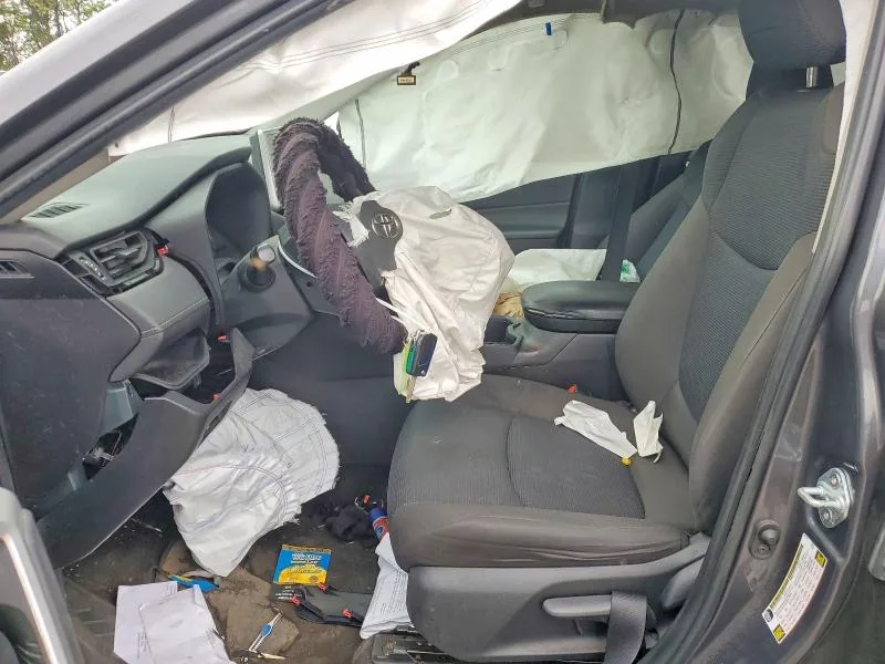 2T3F1RFV7PW362721 — 2023 TOYOTA RAV4 photo 7