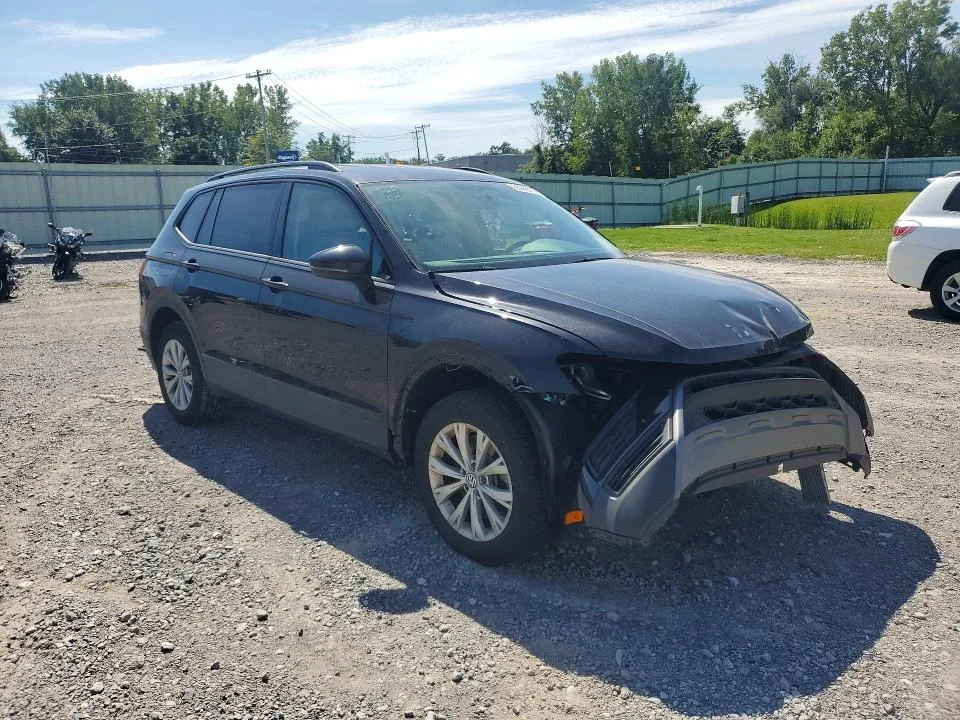 3VV0B7AX2LM172502 — 2020 VOLKSWAGEN TIGUAN photo 4