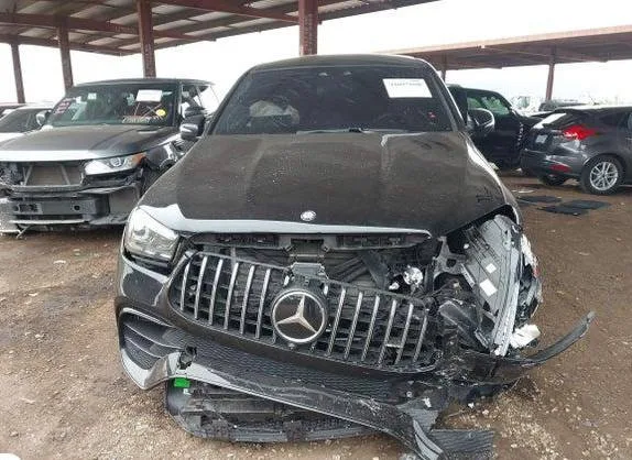 4JGFD8KB0RB131387 — 2024 MERCEDES-BENZ GLE-Class photo 7