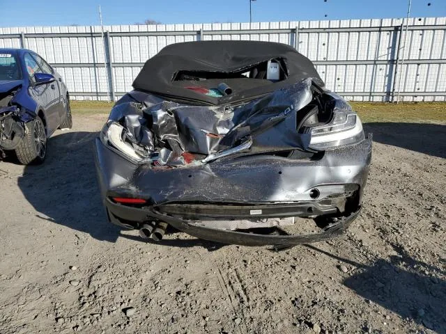 WBA2K9C33HV647694 — 2017 BMW 230i photo 6