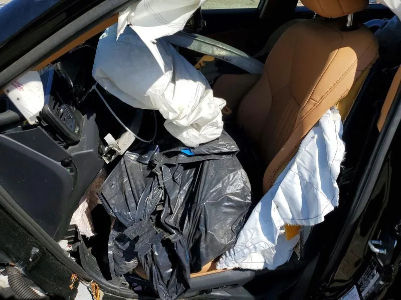 2T2AGCEZ2NC012975 — 2022 LEXUS NX photo 7
