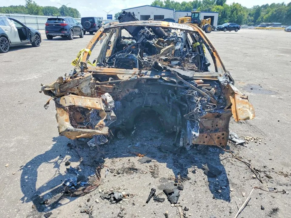 WBAJA5C33HG895486 — 2017 BMW 530 photo 5