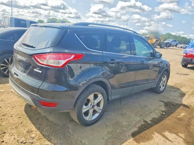 1FMCU0GX4EUD86440 — 2014 FORD ESCAPE photo 3