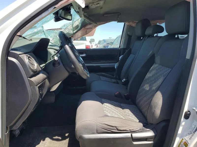 5TFDY5F14MX029313 — 2021 TOYOTA TUNDRA photo 7