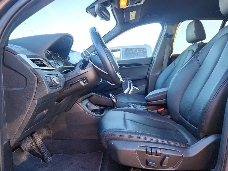 WBXJG7C03L5P41273 — 2020 BMW X1 photo 7