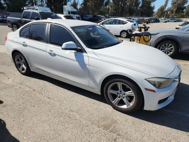 WBA3C1G57DNR44816 — 2013 BMW 328 photo 4