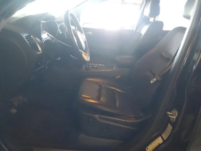 1C4RDJDG7FC921518 — 2015 DODGE DURANGO photo 7