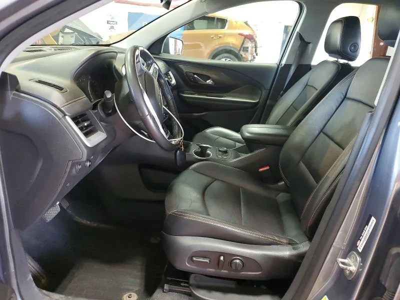 3GKALVEV0LL111124 — 2020 GMC TERRAIN photo 7