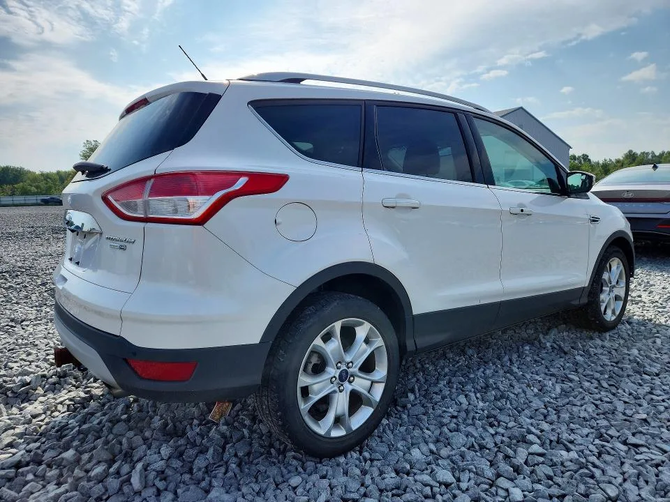 1FMCU9J91GUB11058 — 2016 FORD ESCAPE photo 3